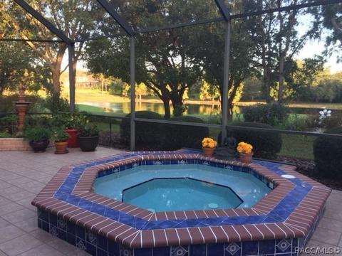 3240 N Caves Valley Path, Lecanto, FL 34461 photo 46