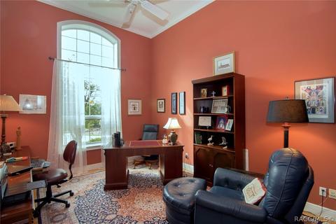3240 N Caves Valley Path, Lecanto, FL 34461 photo 8