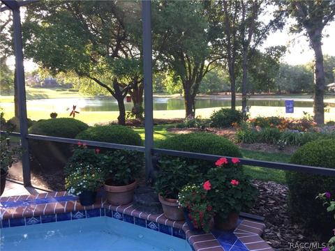 3240 N Caves Valley Path, Lecanto, FL 34461 photo 41