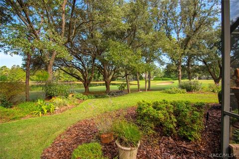 3240 N Caves Valley Path, Lecanto, FL 34461 photo 39