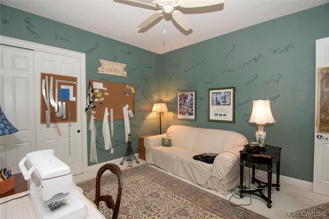 3240 N Caves Valley Path, Lecanto, FL 34461 photo 29