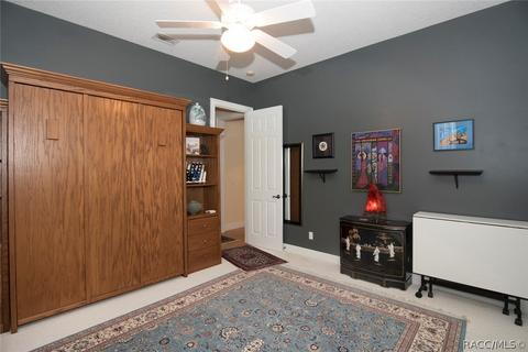 3240 N Caves Valley Path, Lecanto, FL 34461 photo 24