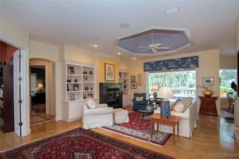 3240 N Caves Valley Path, Lecanto, FL 34461 photo 2