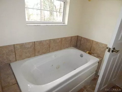 803 E Dunbar Ln, Hernando, FL 34442 photo 17