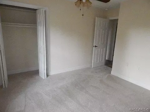 803 E Dunbar Ln, Hernando, FL 34442 photo 12