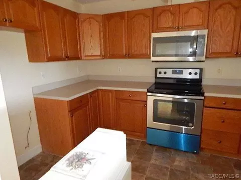 803 E Dunbar Ln, Hernando, FL 34442 photo 7