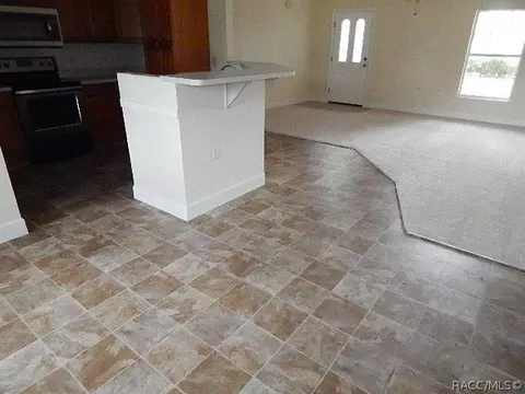 803 E Dunbar Ln, Hernando, FL 34442 photo 6