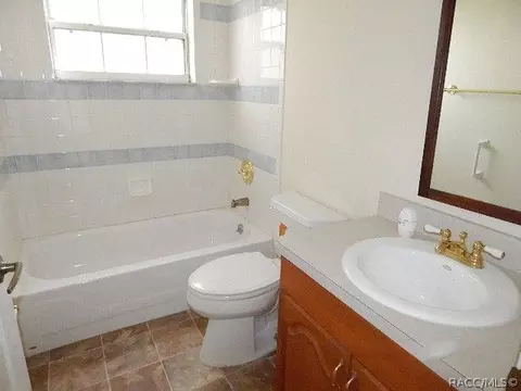 803 E Dunbar Ln, Hernando, FL 34442 photo 13