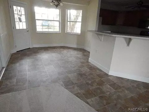 803 E Dunbar Ln, Hernando, FL 34442 photo 5