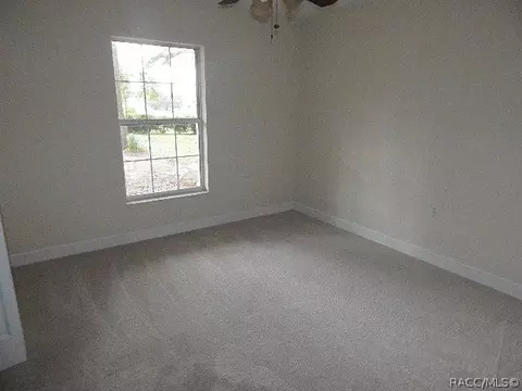 803 E Dunbar Ln, Hernando, FL 34442 photo 9