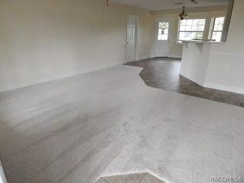 803 E Dunbar Ln, Hernando, FL 34442 photo 4