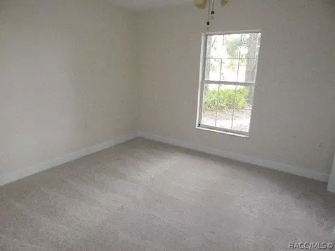 803 E Dunbar Ln, Hernando, FL 34442 photo 11