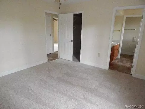 803 E Dunbar Ln, Hernando, FL 34442 photo 15