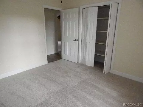 803 E Dunbar Ln, Hernando, FL 34442 photo 10