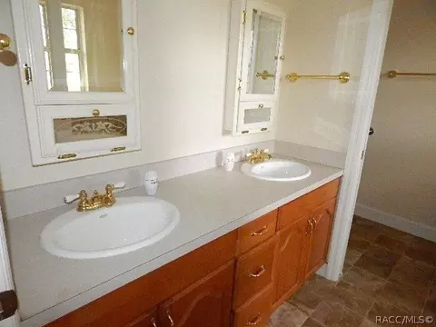 803 E Dunbar Ln, Hernando, FL 34442 photo 16