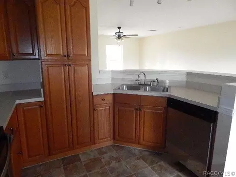 803 E Dunbar Ln, Hernando, FL 34442 photo 8