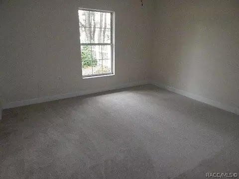 803 E Dunbar Ln, Hernando, FL 34442 photo 14