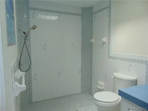 1656 N Abalone Ter, Hernando, FL 34442 photo 8