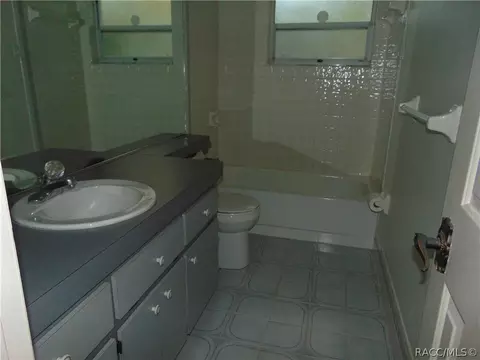 1656 N Abalone Ter, Hernando, FL 34442 photo 23