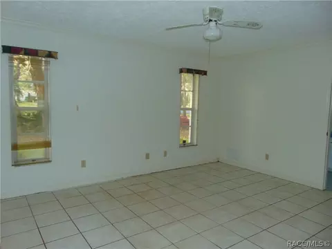 1656 N Abalone Ter, Hernando, FL 34442 photo 4