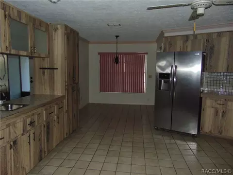 1656 N Abalone Ter, Hernando, FL 34442 photo 10