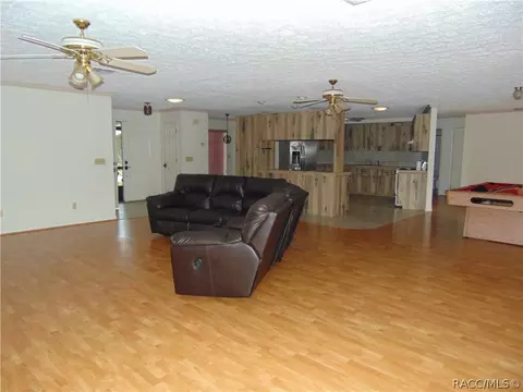 1656 N Abalone Ter, Hernando, FL 34442 photo 14