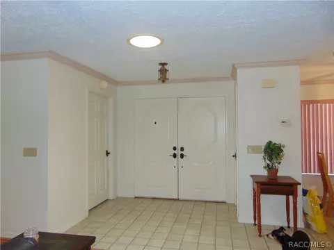 1656 N Abalone Ter, Hernando, FL 34442 photo 2