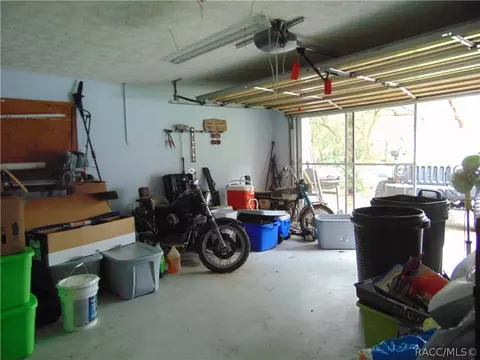1656 N Abalone Ter, Hernando, FL 34442 photo 15