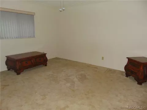 1656 N Abalone Ter, Hernando, FL 34442 photo 9