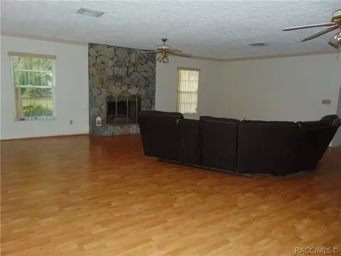 1656 N Abalone Ter, Hernando, FL 34442 photo 5