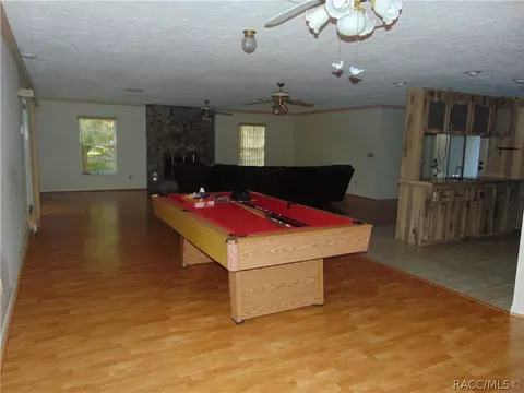 1656 N Abalone Ter, Hernando, FL 34442 photo 12