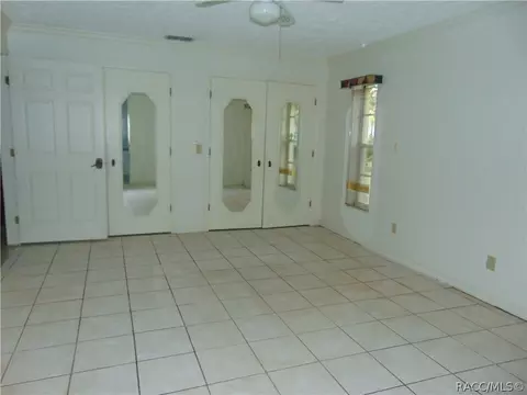 1656 N Abalone Ter, Hernando, FL 34442 photo 6