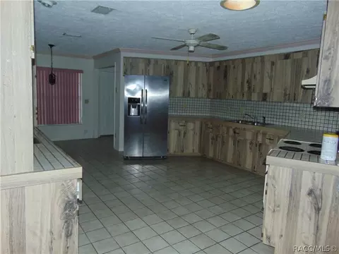 1656 N Abalone Ter, Hernando, FL 34442 photo 16