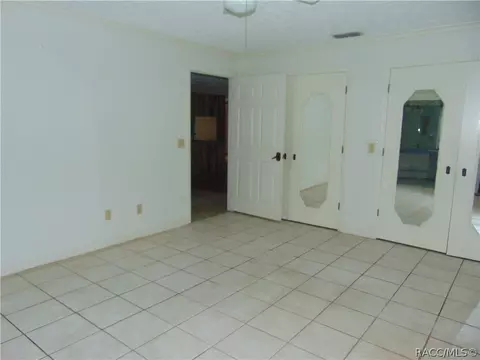 1656 N Abalone Ter, Hernando, FL 34442 photo 7