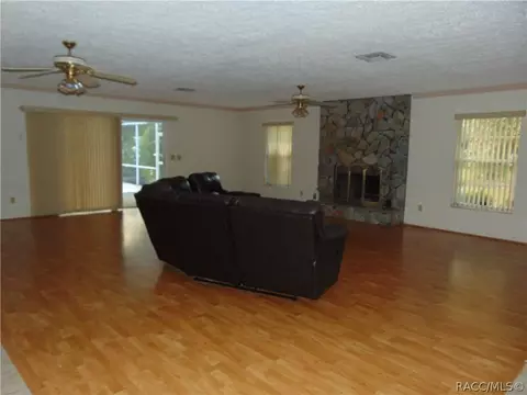 1656 N Abalone Ter, Hernando, FL 34442 photo 3