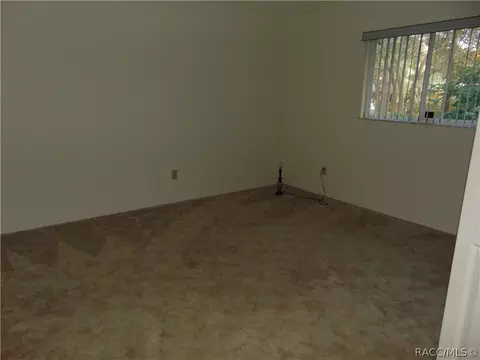 1656 N Abalone Ter, Hernando, FL 34442 photo 11