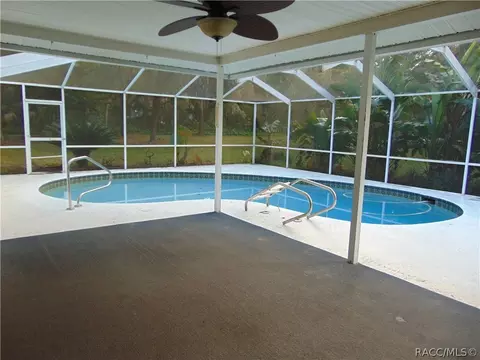 1656 N Abalone Ter, Hernando, FL 34442 photo 13