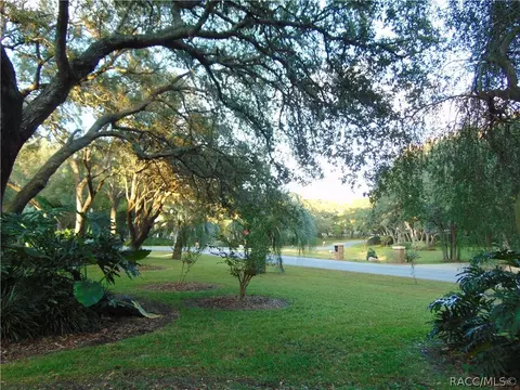 1656 N Abalone Ter, Hernando, FL 34442 photo 24