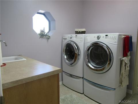 700 E Dakota Ct, Hernando, FL 34442 photo 21