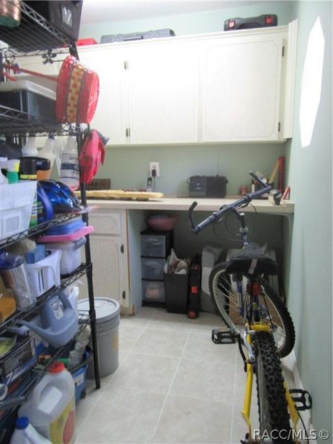 700 E Dakota Ct, Hernando, FL 34442 photo 30