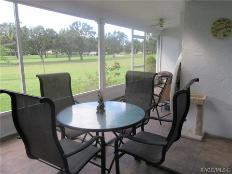 700 E Dakota Ct, Hernando, FL 34442 photo 24