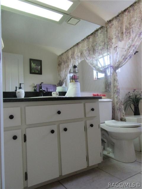 700 E Dakota Ct, Hernando, FL 34442 photo 17
