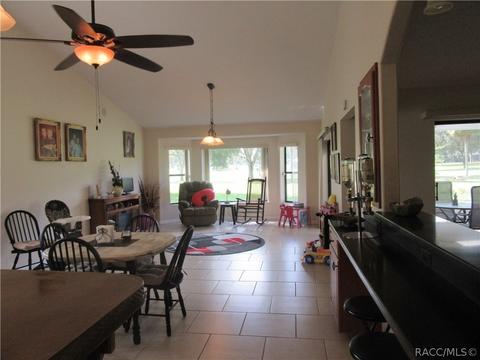 700 E Dakota Ct, Hernando, FL 34442 photo 11