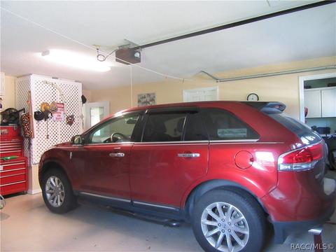 700 E Dakota Ct, Hernando, FL 34442 photo 29