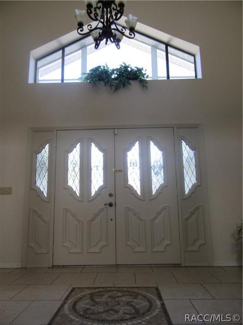 700 E Dakota Ct, Hernando, FL 34442 photo 5