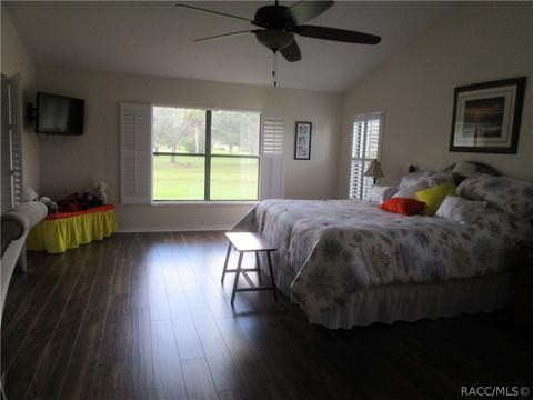 700 E Dakota Ct, Hernando, FL 34442 photo 13
