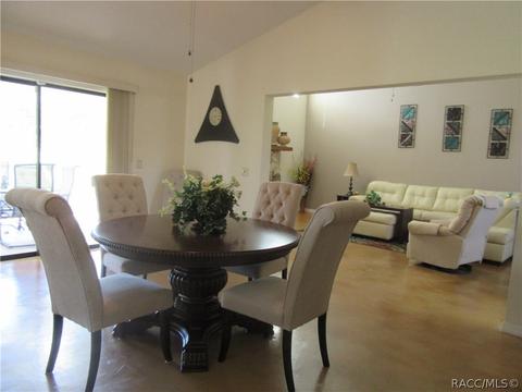 700 E Dakota Ct, Hernando, FL 34442 photo 7