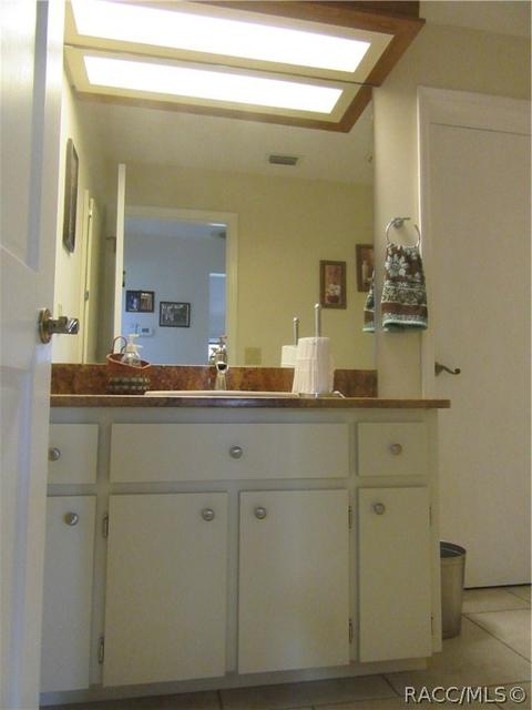 700 E Dakota Ct, Hernando, FL 34442 photo 20