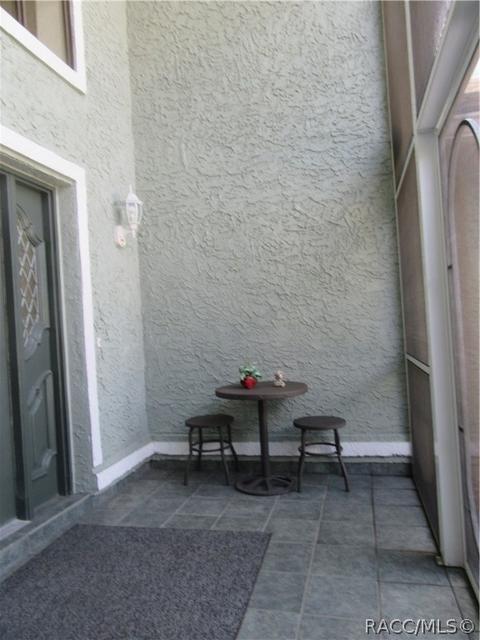 700 E Dakota Ct, Hernando, FL 34442 photo 4
