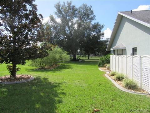 700 E Dakota Ct, Hernando, FL 34442 photo 27